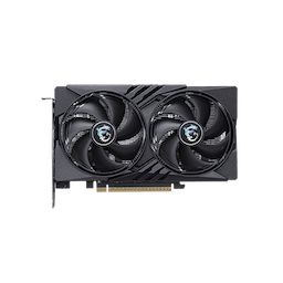 MSI GeForce RTX 5050 8GB GAMING OC GDDR6 Graphics Card