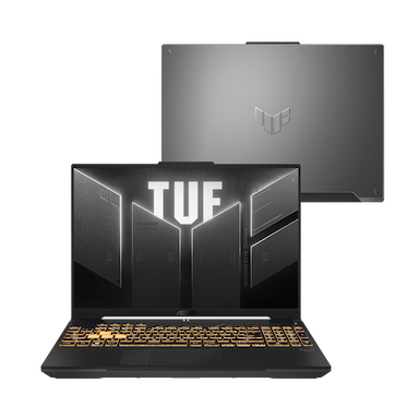 ASUS TUF F16 FX607VU-DS73 Gaming Laptop
