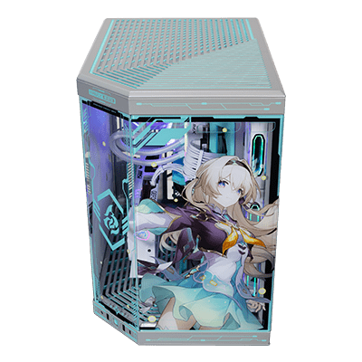 model image list