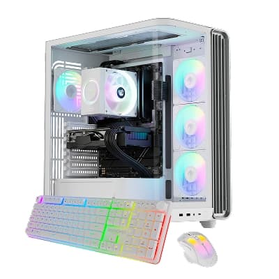 model image list
