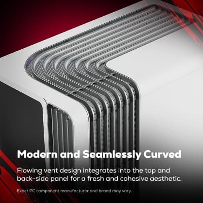 model image list
