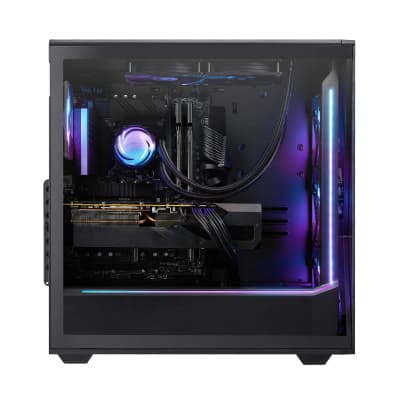 model image list