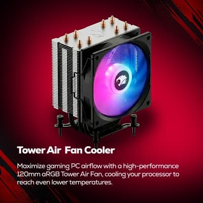 model image list