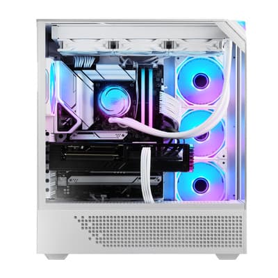 model image list