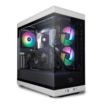 model image list