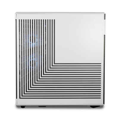 model image list