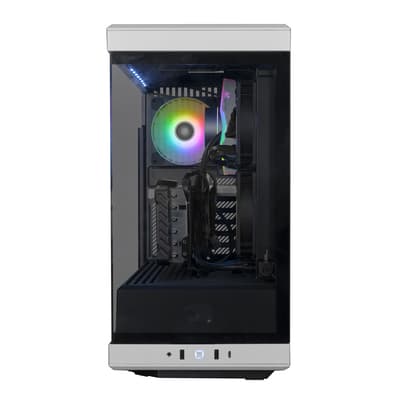 model image list