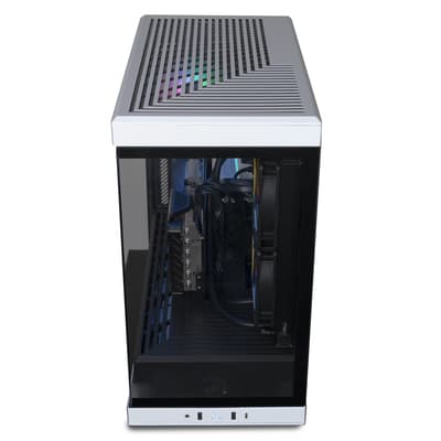model image list