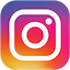 Instagram icon