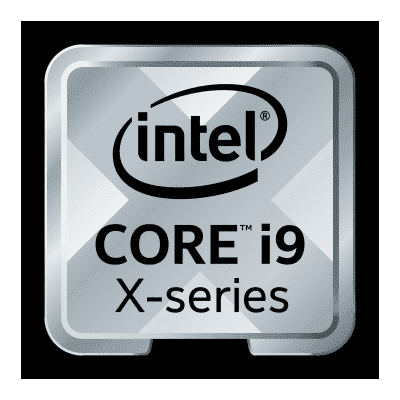 Intel® Core™ i9-10900X Processor (10X 3.70 GHz /19.25MB L3 Cache)