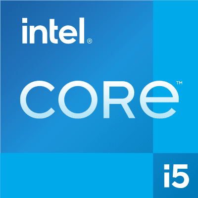 Intel® Core™ i5-11600KF Processor (6X 3.90GHz/12MB L3 Cache)