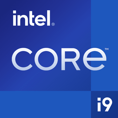 Intel® Core™ i9-12900KF Processor (8X 3.20GHz + 8X 2.40GHz/30MB L3 Cache)