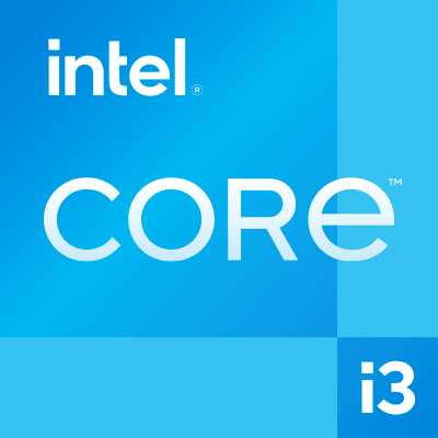 Intel® Core™ i3-12100F Processor (4X 3.30GHz/12MB L3 Cache)