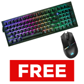limited time offer
