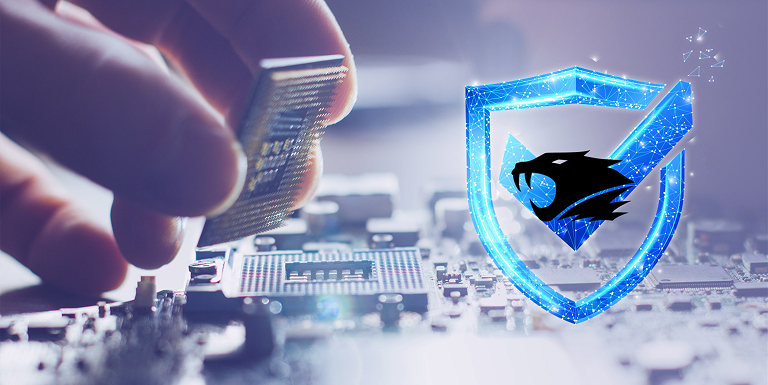 Custom PC Builder | iBUYPOWER®