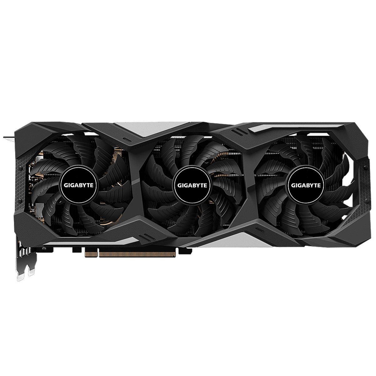 Gigabyte 2060 super discount windforce oc 8gb